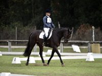 75 Prudence Bardin Lucie Ursulea